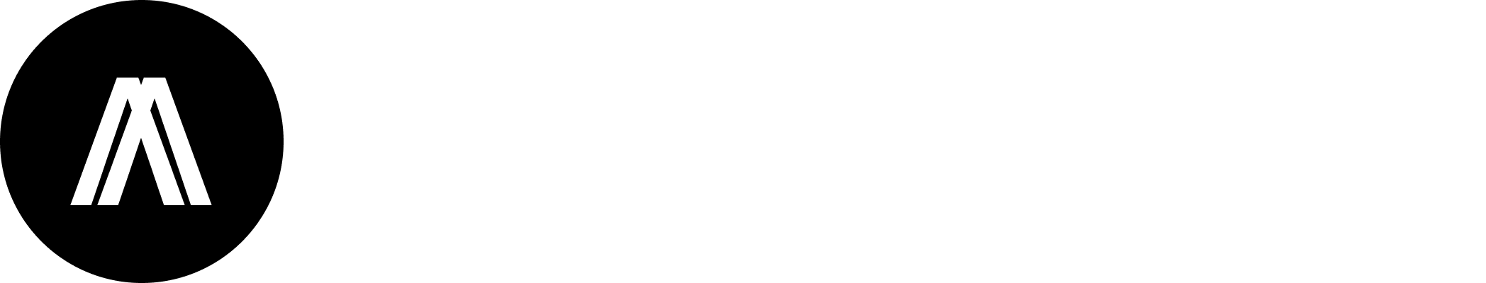 Assignment AI logo
